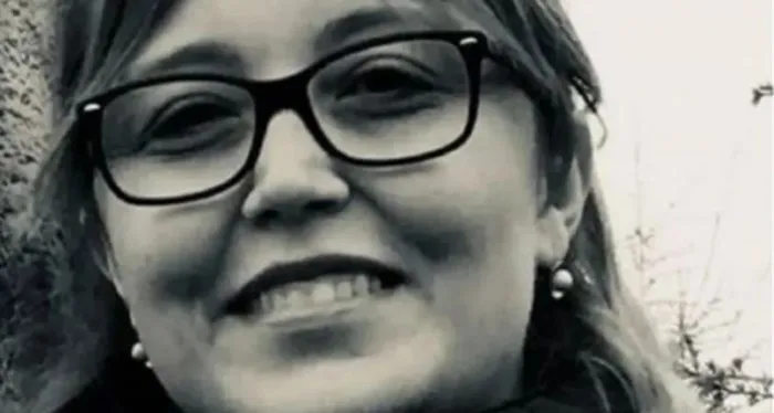 وفاة تركية حلمت بزلزال فألقت بنفسها من الطابق الثاني