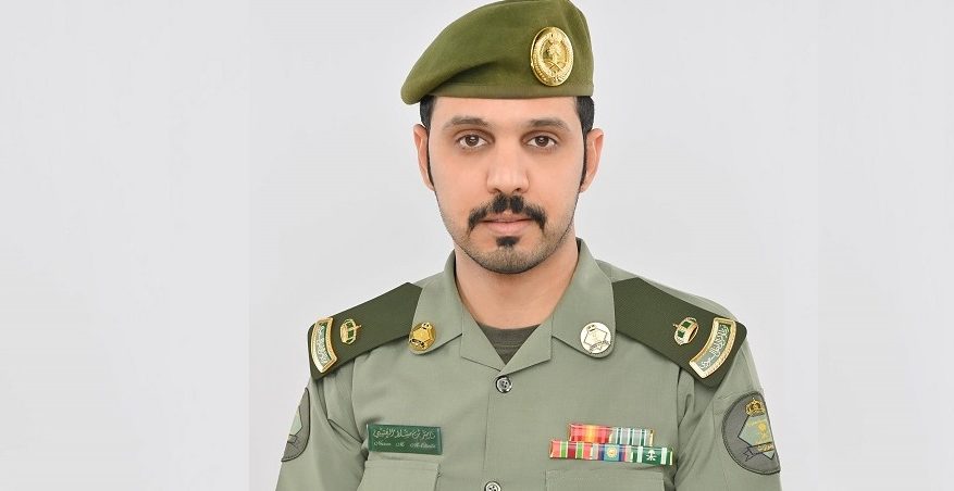 متحدث الجوازات: 10 ثوانِ لإنهاء إجراءات مغادرة الحجاج السعودية