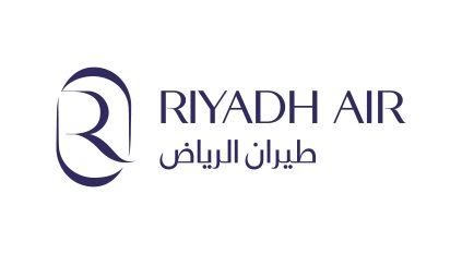 الجاسر: طيران الرياض تمثل انبثاق فجر جديد لمستقبل النقل الجوي بالمملكة
