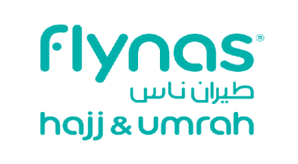وظائف شاغرة في طيران ناس