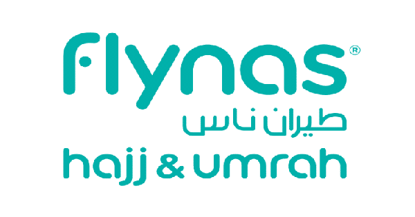وظائف شاغرة في طيران ناس