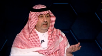 عبدالله بن مساعد: كورونا كانت سببًا وراء هبوط شيفيلد يونايتد من الدوري الإنجليزي الممتاز