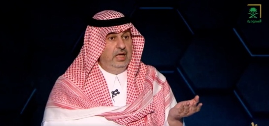 عبدالله بن مساعد: كورونا كانت سببًا وراء هبوط شيفيلد يونايتد من الدوري الإنجليزي الممتاز