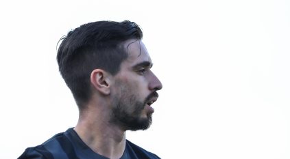 كورونادو يصنع 100 هدف مع الاتحاد