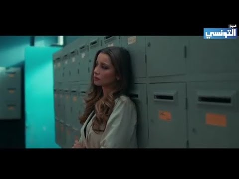 تدخل حكومي عقب عرض مسلسل فلوجة بتونس