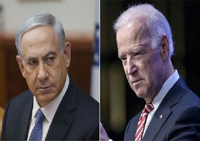 تصاعد التوترات بين الولايات المتحدة وإسرائيل بعد أزمة التعديلات القضائية