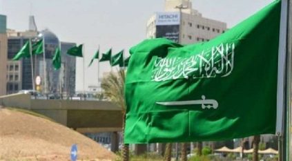 السعودية تدين اقتحام الاحتلال الإسرائيلي للأقصى والاعتداء على المصلين