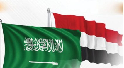 السعودية لم تكن في حرب مع اليمنيين والانتصار الحقيقي بتحقيق الأهداف