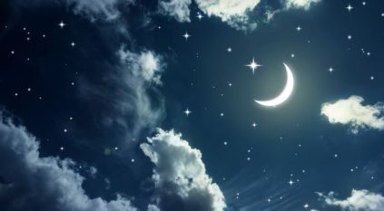 10 قواعد حسابية لموافقة ليالي الوتر والجمعة في رمضان