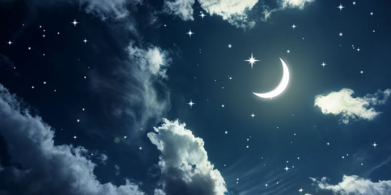 10 قواعد حسابية لموافقة ليالي الوتر والجمعة في رمضان