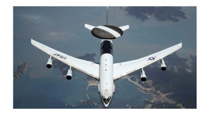 كوريا الشمالية: سنسقط أي طائرة تجسس أمريكية تخترق مجالنا الجوي