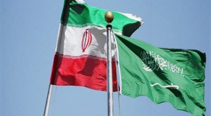 الاتفاق السعودي الإيراني يدعم الأمن والتنمية