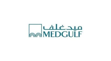 ارتفاع خسائر ميدغلف للتأمين بنسبة 139 % إلى 324 مليون ريال