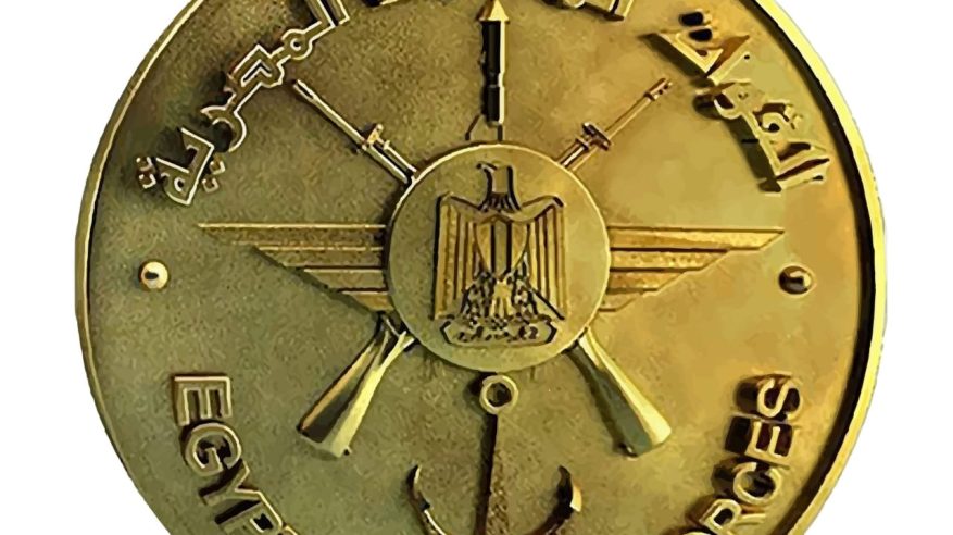 مصر تطالب قوات الدعم السريع بتأمين الكتيبة المصرية في السودان