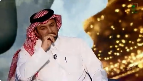 مبارك الهاجري: موقع المنطقة هي الهدف في خارطة الرّياضات العالمية