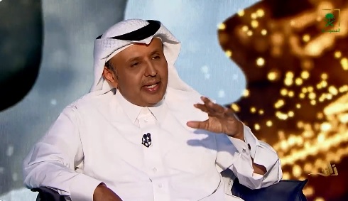 الرميح: رسبت في 3 مواد بالصف الرابع الابتدائي