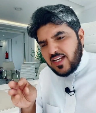 معلومات هامة عليك معرفتها قبل بناء منزل أو شرائه بالاقتراض