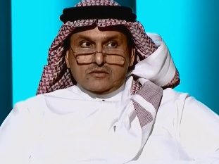 ابن عودة: 90% من المشترين للإبل يبالغون في الأسعار بسبب التفاخر