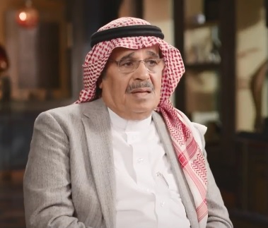 ظروف قاسية في طفولة الرزيزاء: لم يكن لديه ملابس شتوية