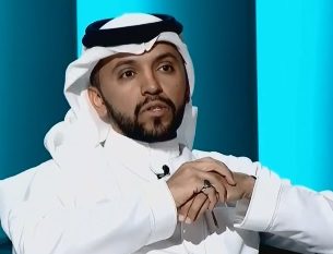 صالح اليامي: الدخل المادي من الفن لا يقارن بأي مهنة أخرى
