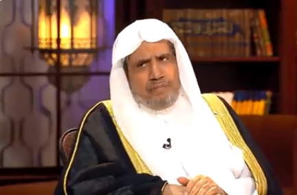 الأمين العام لرابطة العالم الإسلامي: هذه رسالتي لـ طالبان