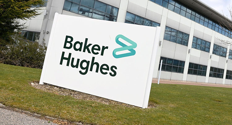 وظائف شاغرة في شركة Baker Hughes