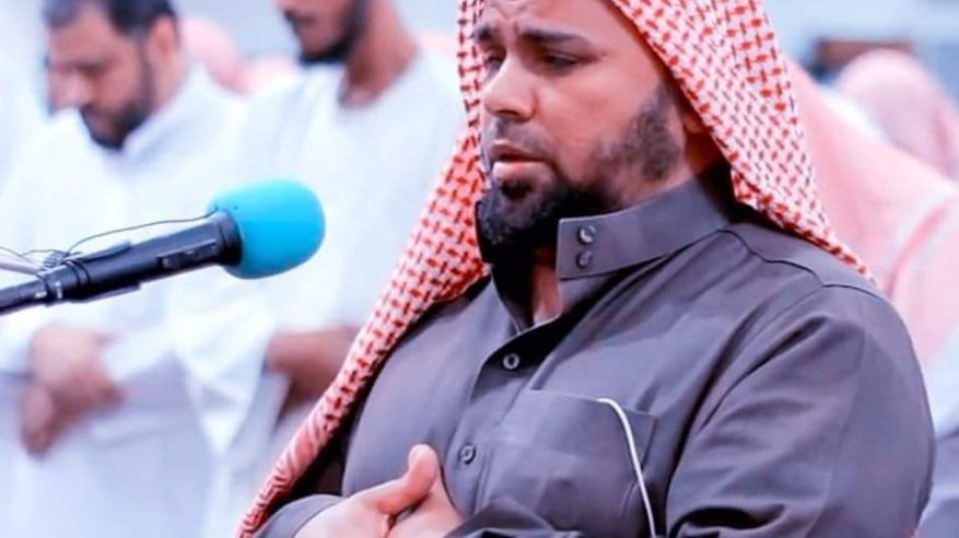وفاة الشيخ عبدالله كامل في أمريكا