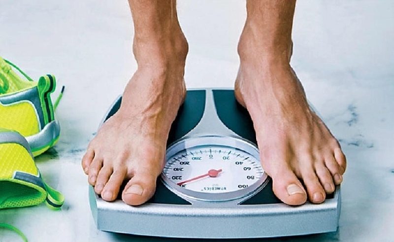 اكتشاف جديد لتقليل الوزن بدون جراحة