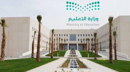 الأسبوع الميت بين الانضباط وعادة الطلاب السنوية