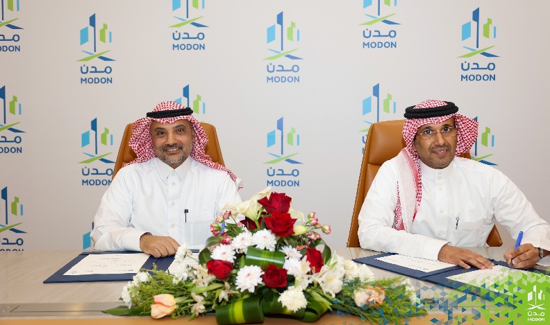 ضم مجمع مصانع جنرال إلكتريك بالشرقية لهيئة المدن الصناعية