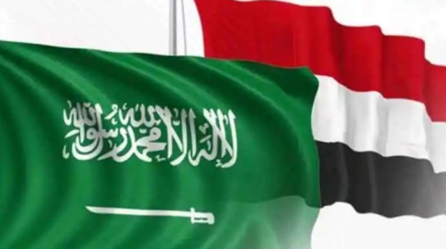 مجلس الأمن يشيد بدعم المملكة للوساطة الأممية في اليمن