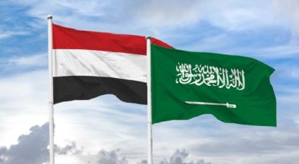 اليمن تثمن جهود السعودية لإجلاء مواطنيها من السودان