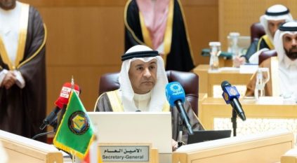التعاون الخليجي يشيد بجهود السعودية لإجلاء الرعايا من السودان