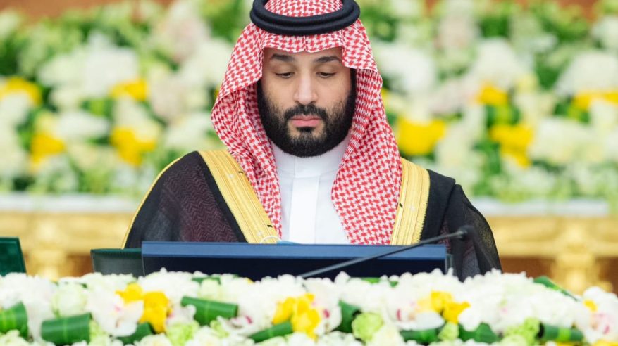 مجلس الوزراء يوافق على الهيكل والدليل التنظيمي لوزارة السياحة
