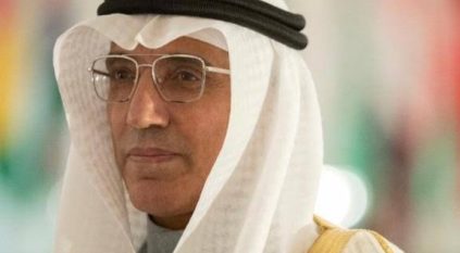 سعود كاتب: التجاذب المتطرف أفقد الإعلام لعنصر القبول والاحترام المجتمعي