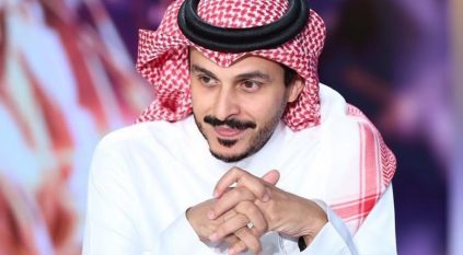 طارق النوفل: لا أرغب في الترشح لرئاسة نادي الشباب