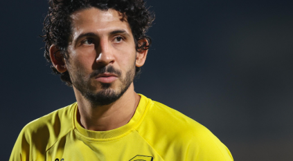 أحمد حجازي قد يواجه الأهلي المصري بـ كأس العالم للأندية