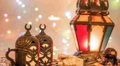 موعد أذان المغرب اليوم 18 رمضان بجميع المناطق
