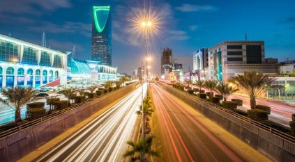 استثمارات ضخمة لـ السعودية لتصبح مركزًا عالميًا لألعاب الفيديو