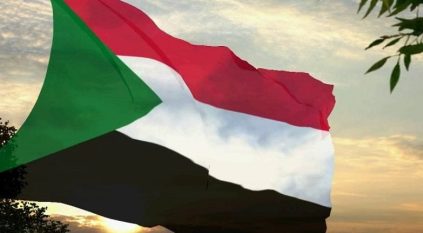 سفارة أمريكا بالخرطوم لمواطنيها: لا تخرجوا من منازلكم