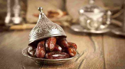 موعد أذان المغرب اليوم 27 رمضان بجميع المناطق