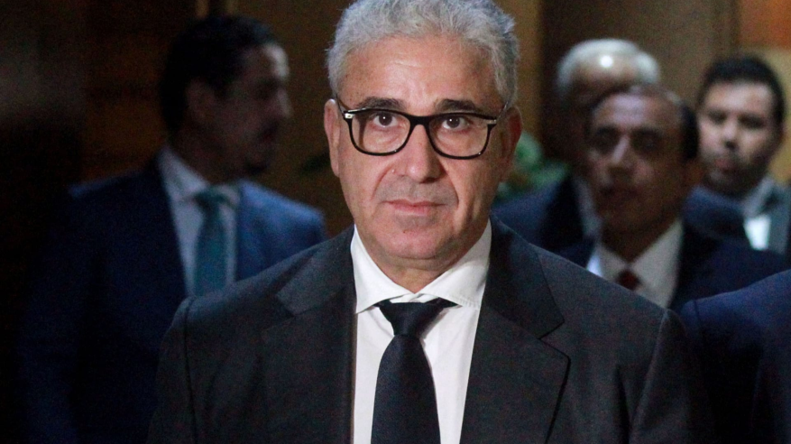 تشكيل 17 لجنة فرعية تمهيدًا لإجراء انتخابات البلدية في ليبيا