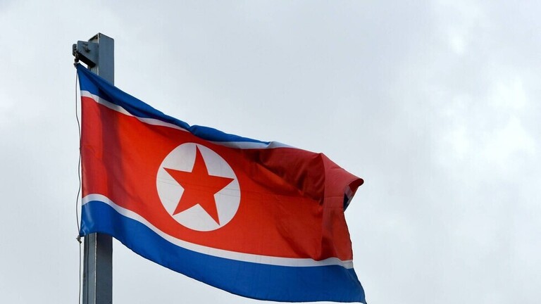بيونغ يانغ تهدد بحرب نووية بسبب الزيارة الكورية الجنوبية لواشنطن