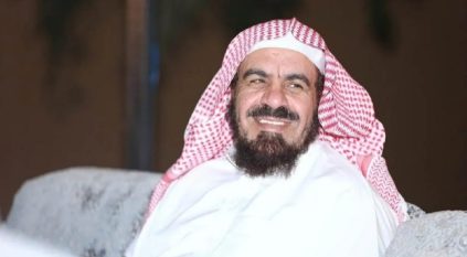قصة اعتزال تركي الضبعان كرة القدم بسبب والده