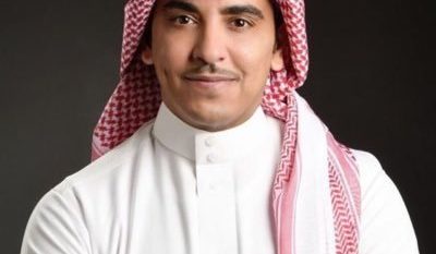 الدوسري: قناة السعودية الآن تنقل الفعاليات مباشرة بأحدث الممارسات العصرية