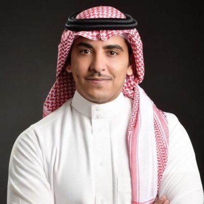 سلمان الدوسري: الإنسانية سعودية والشهادة عالمية