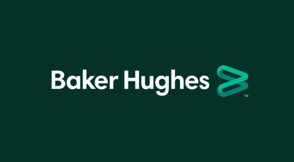 وظائف شاغرة في شركة Baker Hughes