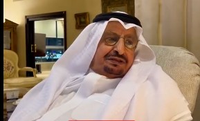 عبدالعزيز بن فهد الفيصل يكشف أسرار أول زيارة لوالده إلى الاتحاد السوفيتي