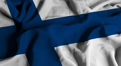فنلندا عضو رسمي في الناتو غدًا