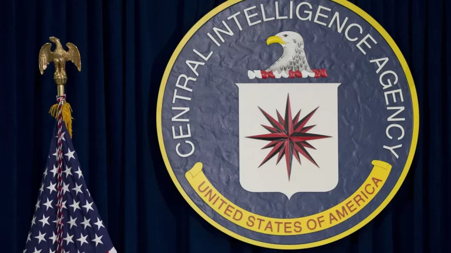 كوريا الجنوبية تتهم المخابرات الأمريكية CIA بالتنصت عليها